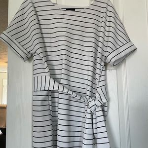 Perfect business top!